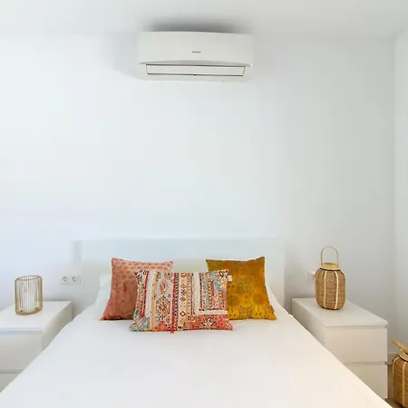 Villa Luz Del Mar *